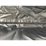 Orion 300 groundsheet (velcro in) 12020413010001 Quest - Dynamic Drive