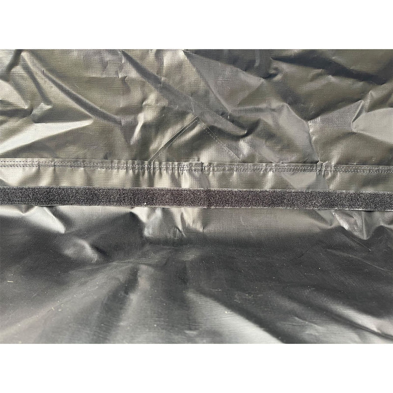 Orion 300 groundsheet (velcro in) 12020413010001 Quest - Dynamic Drive