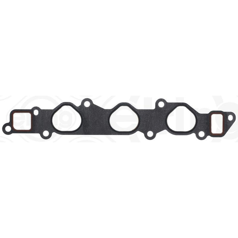 Elring Intake Manifold Gasket Thick fits Lexus Es 2001-2006 3.0