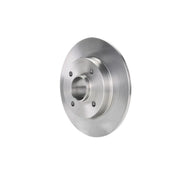 Bosch Front & Rear Brake Discs & Pads fits Peugeot 308 I 2007-2014 2.0