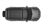 Thule Caprock L roof platform L Roof platform Thule - Bars 4 Cars