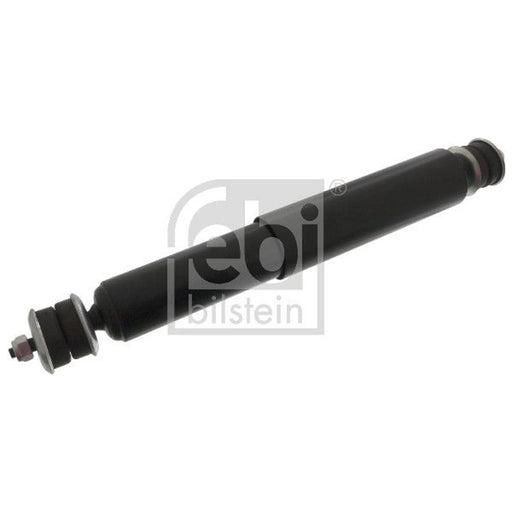 Febi Shock Absorber Damper Strut Rear 20574
