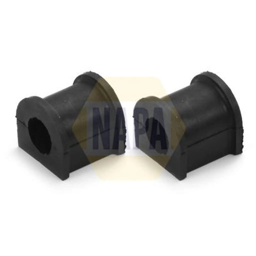 NAPA Anti Roll Bar Mounting Bracket Front Right NST8297