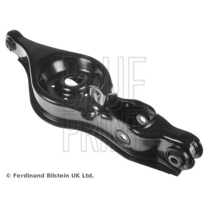 Blue Print Control/Trailing Arm Lower ADC486114