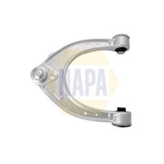 NAPA Control/Trailing Arm Front Right fits BMW 5 2009-2017