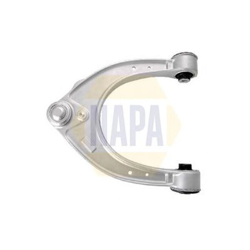 NAPA Control/Trailing Arm Front Right fits BMW 5 2009-2017