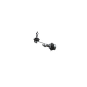 Delphi Stabiliser Bar Link Coupling Rod Front Left fits Chevrolet Camaro