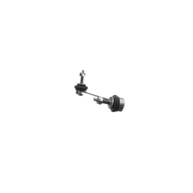 Delphi Stabiliser Bar Link Coupling Rod Front Left fits Chevrolet Camaro