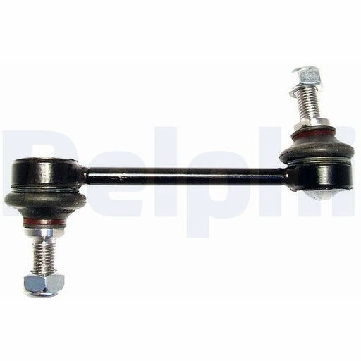Delphi Stabiliser Bar Link Coupling Rod Front TC1558
