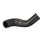 Gates Crankcase Ventilation Hose 142mm fits Fiat Ducato 1994-2002 2.5 2.8