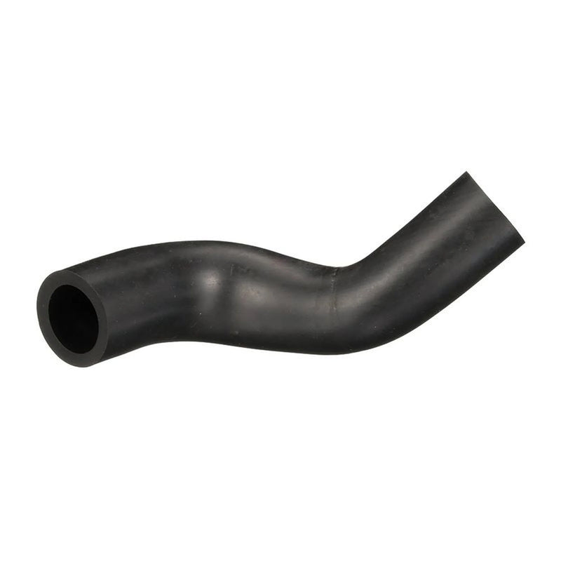 Gates Crankcase Ventilation Hose 142mm fits Fiat Ducato 1994-2002 2.5 2.8