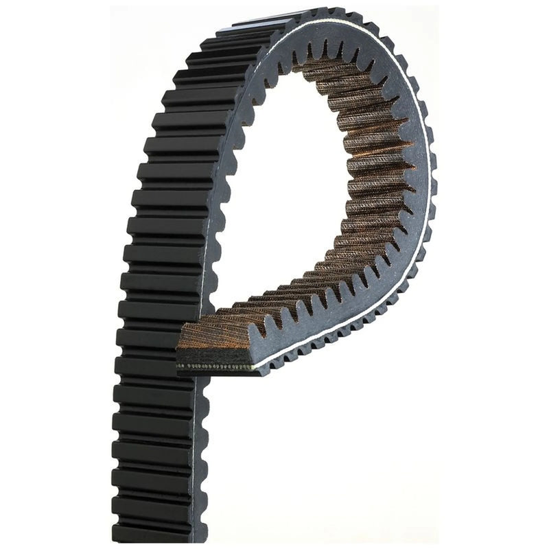 Gates Cvt Drive Belt 27G4455 27G4455