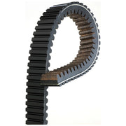 Gates Cvt Drive Belt 32G3596 32G3596