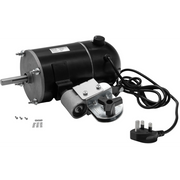 Sealey Motor