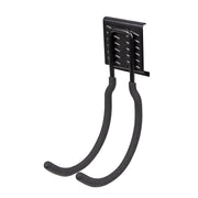 Sealey Large J Storage Hook APH03 Sealey - Dynamic Drive