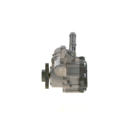Bosch Power Steering Hydraulic Pump fits Audi Q5 2008-2017 2.0