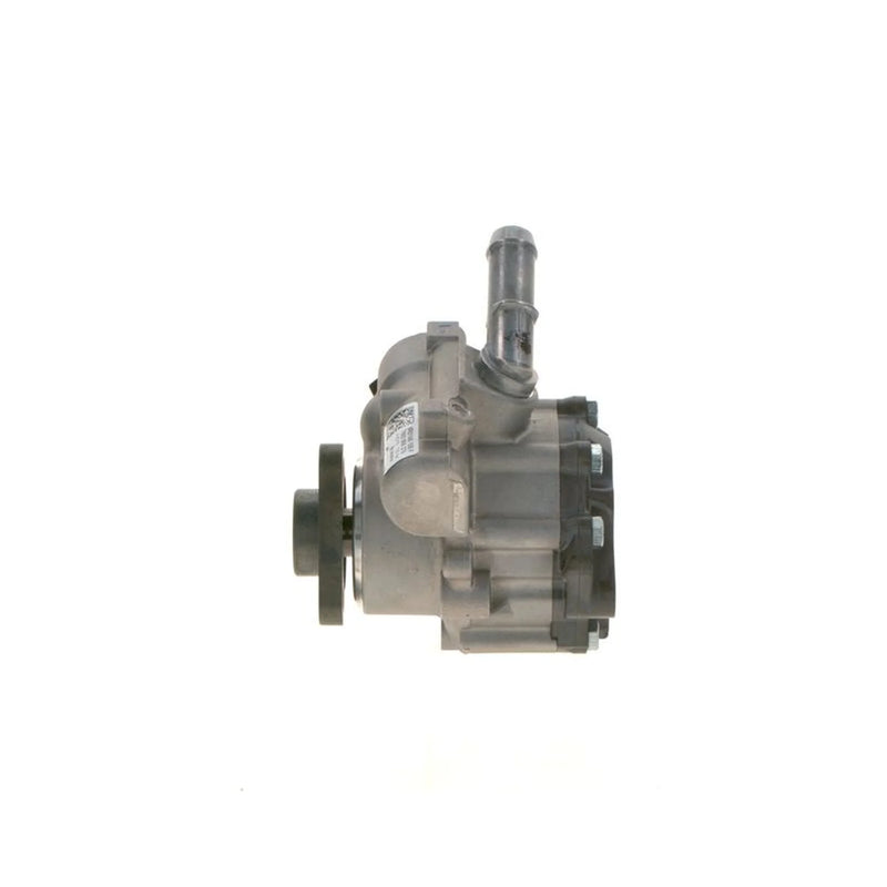 Bosch Power Steering Hydraulic Pump fits Audi Q5 2008-2017 2.0