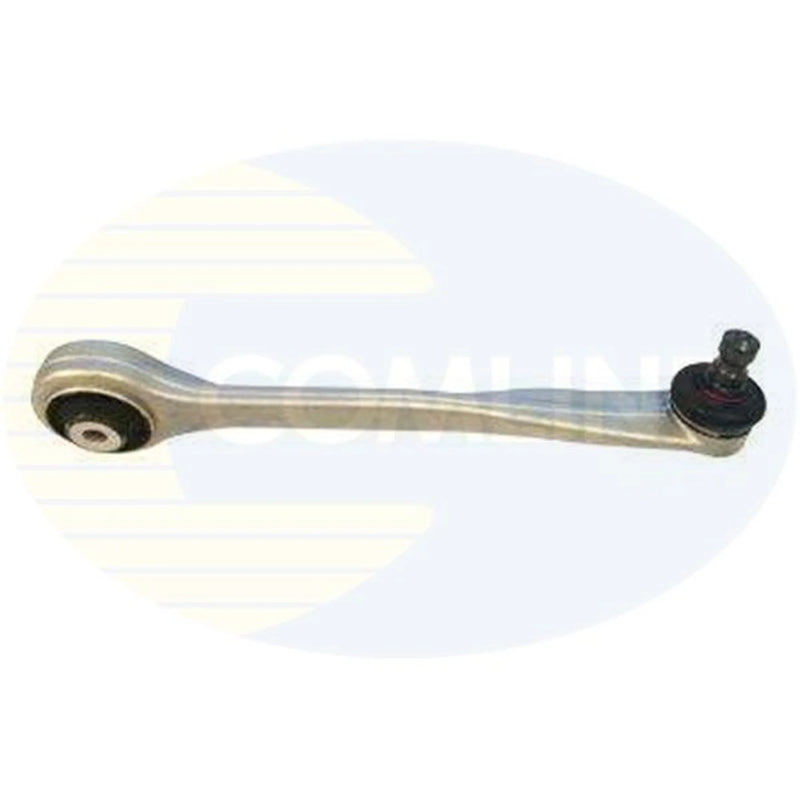 Comline Control/Trailing Arm fits Audi A6 Allroad C7 2012-2016 3.0