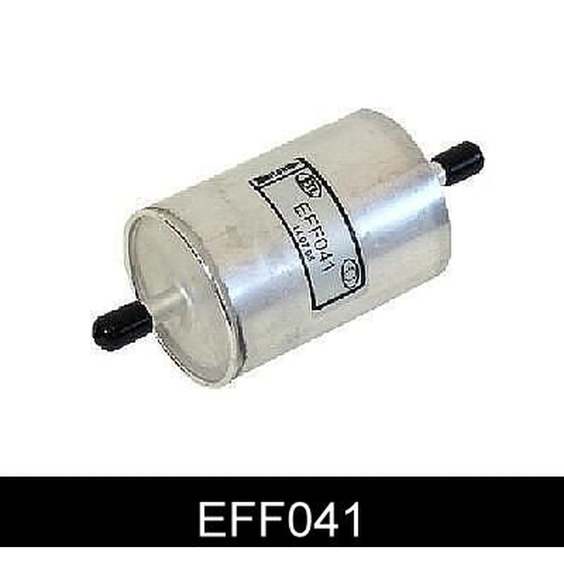 Comline Fuel Filter Element fits Renault Megane I 1996-2003 1.4 1.6 2.0