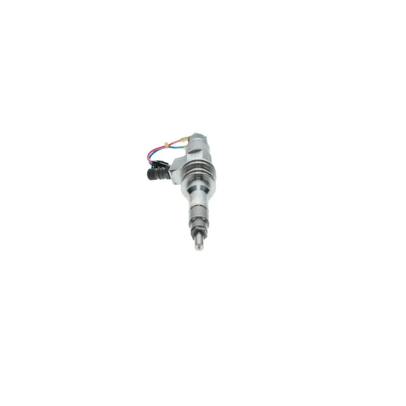 Bosch Diesel Injector Nozzle Tip
