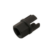 Laser Radiator Drain Plug Tool - Cross Slot 7967 Laser - Dynamic Drive