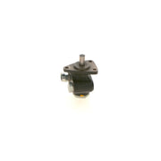 Bosch Fuel Pump Assembly