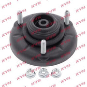KYB Rear Suspension Strut Support Mount fits Chevrolet Epica 2006-2011 2.0 2.5