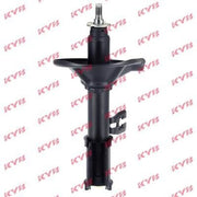 KYB Shock Absorber Damper Strut Front Right fits Mazda 626 1982-1987 1.6 2.0