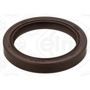 Elring Camshaft Shaft Seal OD ID Wide fits Subaru Forester 2004-2013 2.0 2.5
