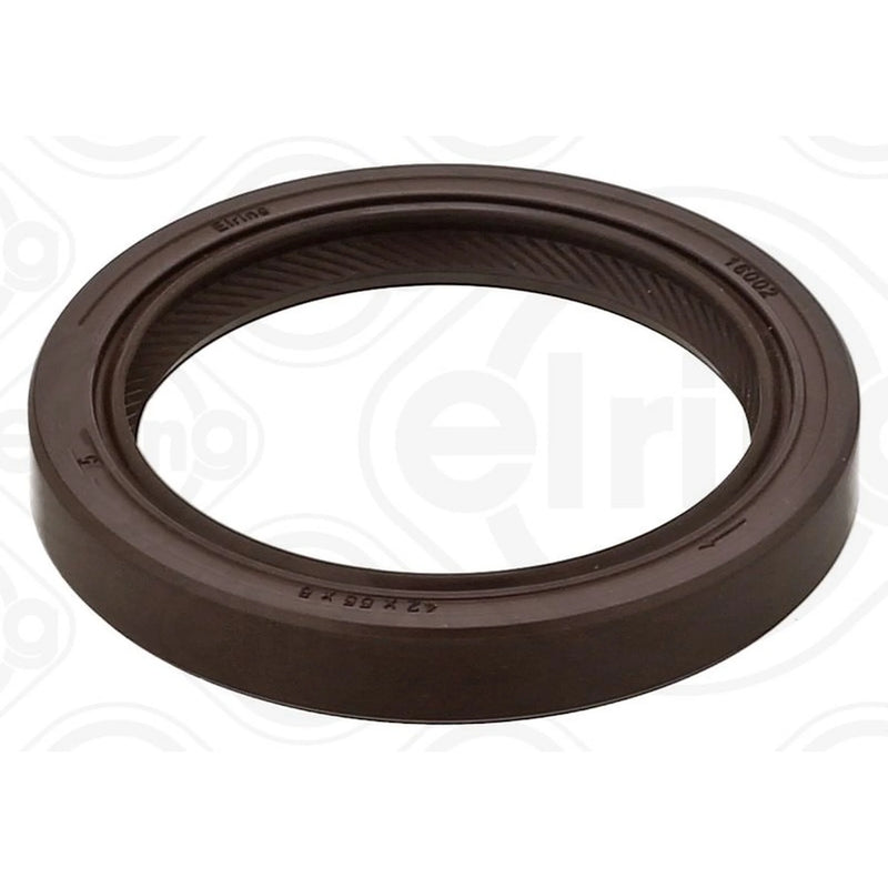 Elring Camshaft Shaft Seal OD ID Wide fits Subaru Forester 2004-2013 2.0 2.5