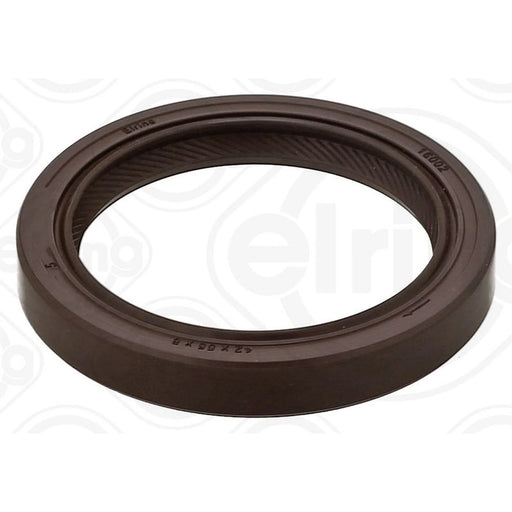 Elring Camshaft Shaft Seal OD ID Wide fits Subaru Forester 2004-2013 2.0 2.5