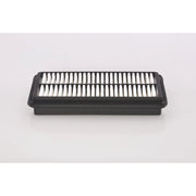 Bosch Engine Air Filter fits Kia Picanto I 2004-2011 1.0 1.1
