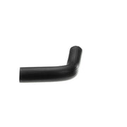 Gates Radiator Coolant Hose 389mm ID fits BMW 5 1990-1996