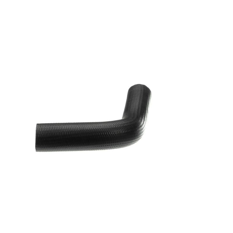 Gates Radiator Coolant Hose 389mm ID fits BMW 5 1990-1996