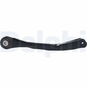Delphi Control/Trailing Arm Lower fits BMW 2 2021-2022