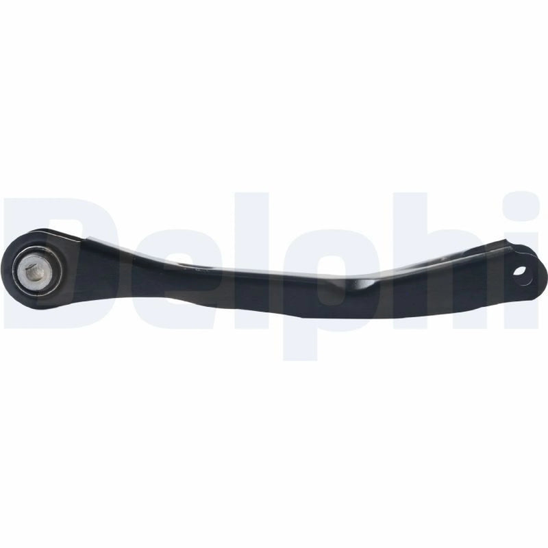 Delphi Control/Trailing Arm Lower fits BMW 2 2021-2022