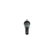 Bosch Diesel Injection Pump