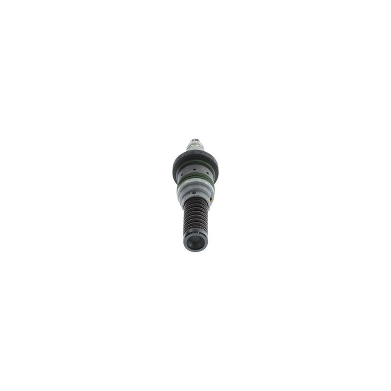 Bosch Diesel Injection Pump