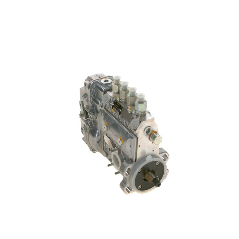 Bosch Diesel Injection Pump