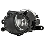 Hella Front Left Fog Light H10 1N0 354 825-011