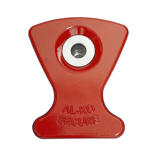 AL-KO 1559561 Secure Wheel Lock No 47 Insert AL-KO - NN4 Online