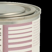 PMA Caliper Paint Red Brushcan 250ml PMA - Dynamic Drive