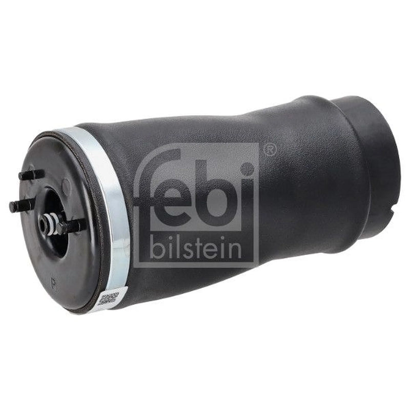 Febi Air Suspension Bellow Rear Right 199303