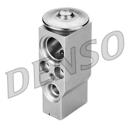 Denso Air Conditioning Expansion Valve