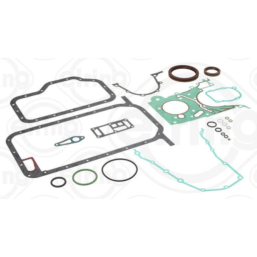 Elring Crankcase Gasket Kit ID 766.267