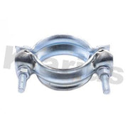 Klarius Exhaust System Clamping Piece OD ID 65mm Wide