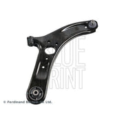 Blue Print 2 x L+R Front Control/Trailing Arms fits Kia Rio III 2011-2017