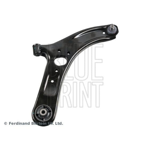 Blue Print Control/Trailing Arm Front Right ADBP860062