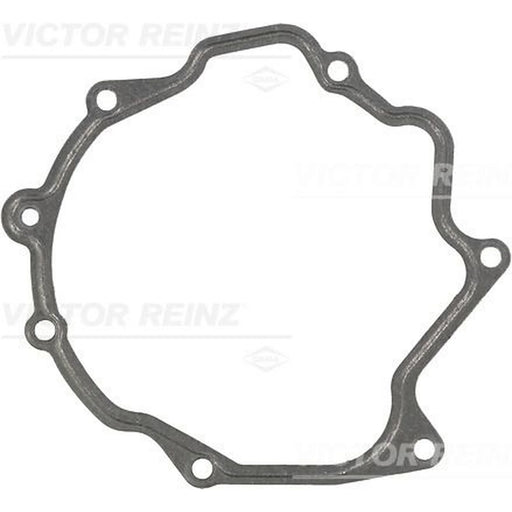 Victor Reinz Vacuum Pump Gasket 71-31793-00