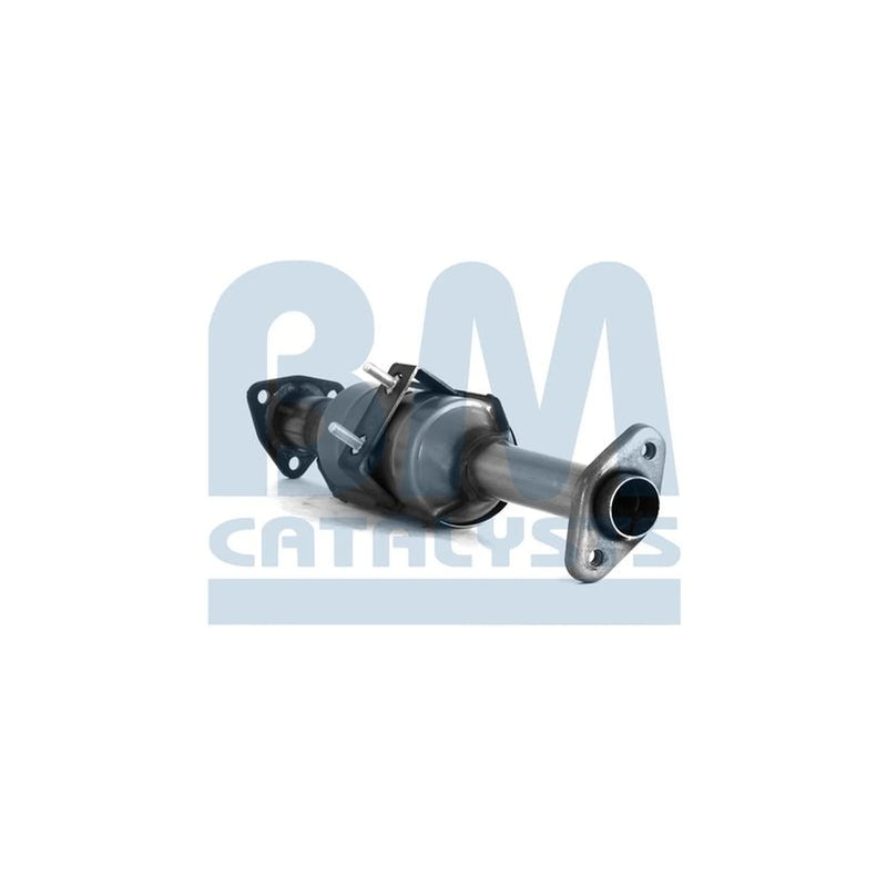 BM Catalysts Homologated Petrol Cat fits Suzuki Vitara 1988-1999 1.6
